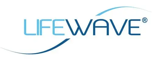 Aftermovie evenementiel Lifewave