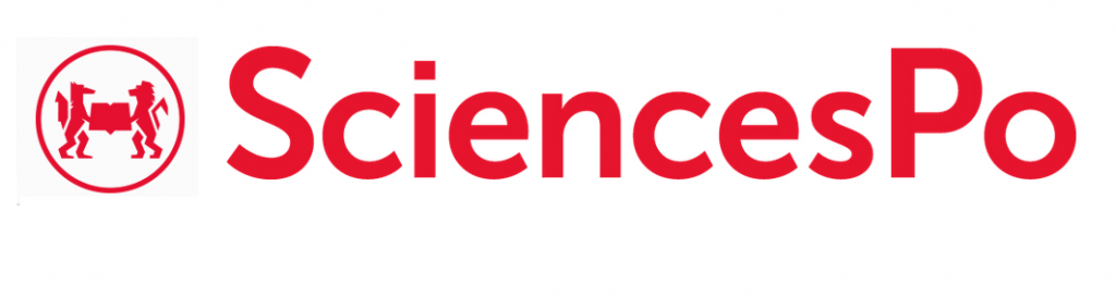 Captation pour science po rennes